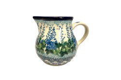 091 Bunzlau Kannetje 3300X Melk & Suiker